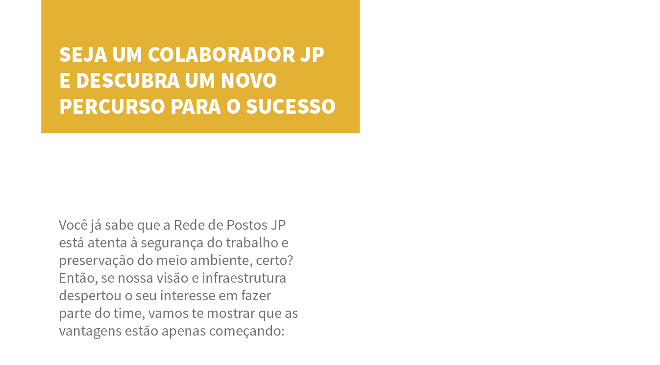 //www.postosjpsantalucia.com.br/wp-content/uploads/2017/05/topo-trabalho-1.png